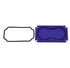 Replacement Lens Kit Blue S2 Series Baja Designs